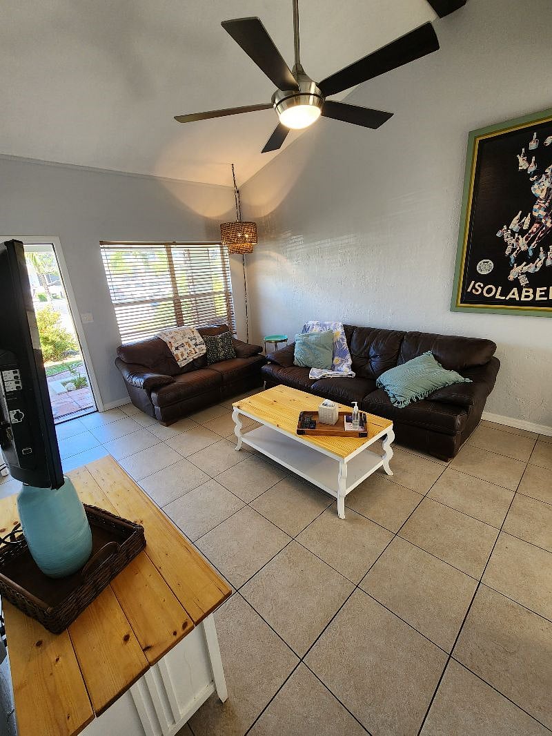 Furnished Finder property 580343_1 photo 8