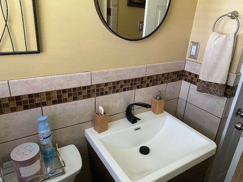 Furnished Finder property 580350_1 photo 5