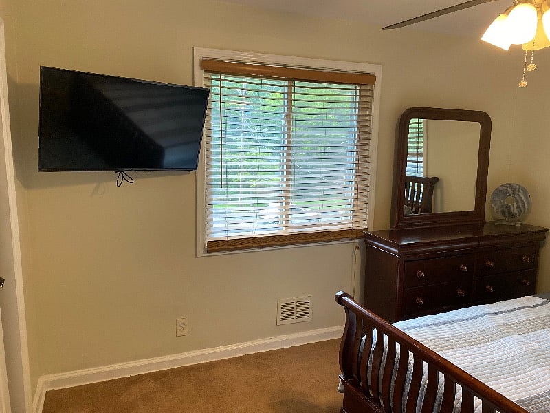 Furnished Finder property 580350_1 photo 6