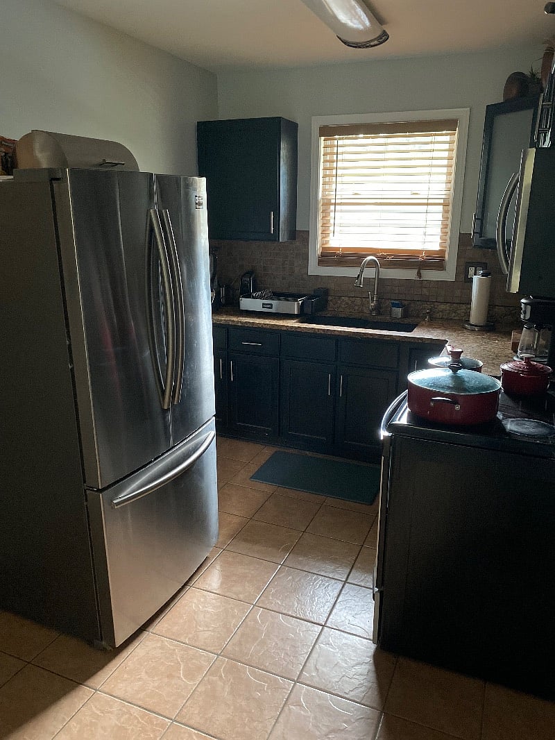 Furnished Finder property 580350_1 photo 7