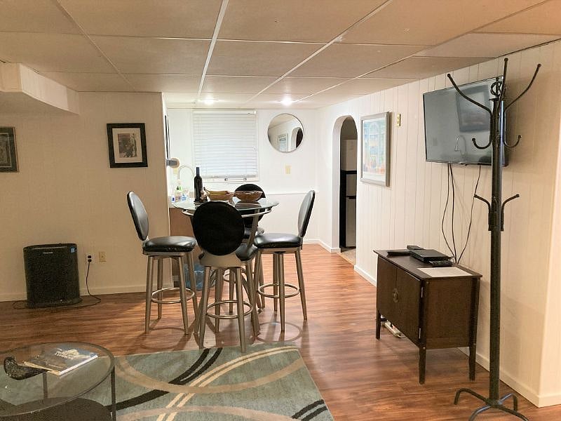 Furnished Finder property 580359_1 photo 5