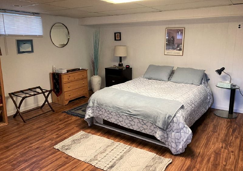 Furnished Finder property 580359_1 photo 7
