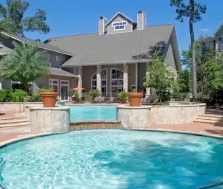 Furnished Finder property 580363_1 photo 13