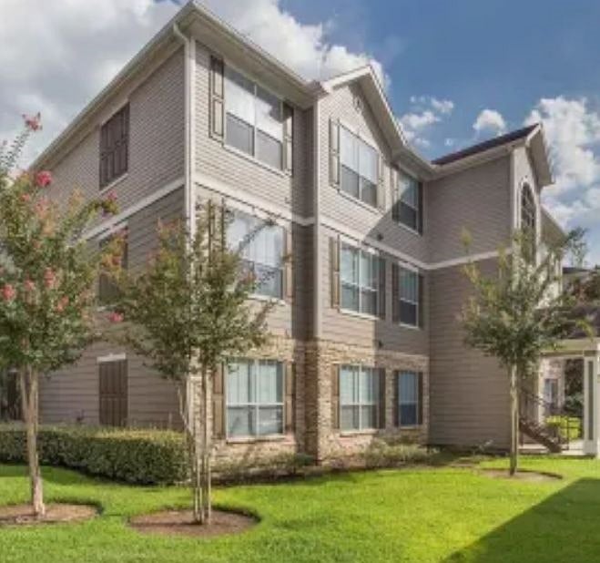 Furnished Finder property 580363_1 photo 15