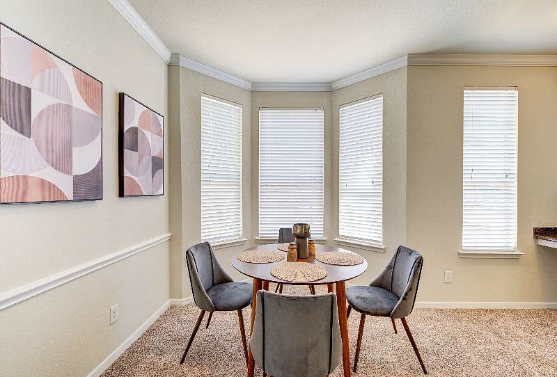 Furnished Finder property 580363_1 photo 6