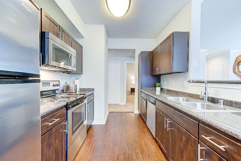 Furnished Finder property 580363_1 photo 5