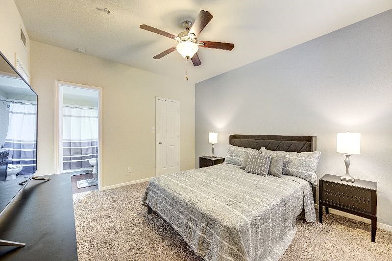 Furnished Finder property 580363_1 photo 8