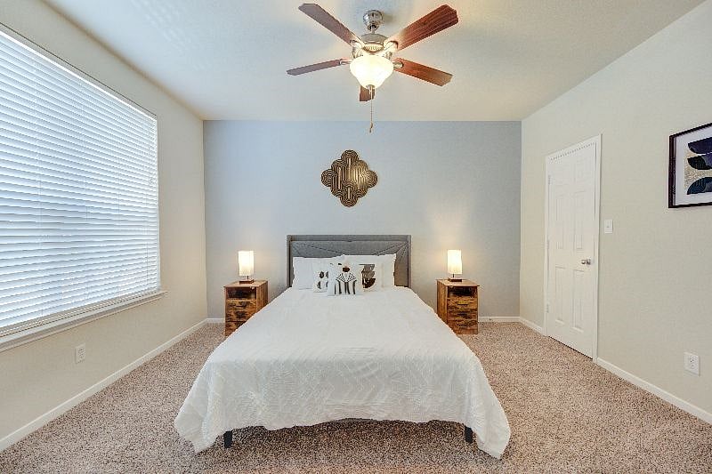 Furnished Finder property 580363_1 photo 9