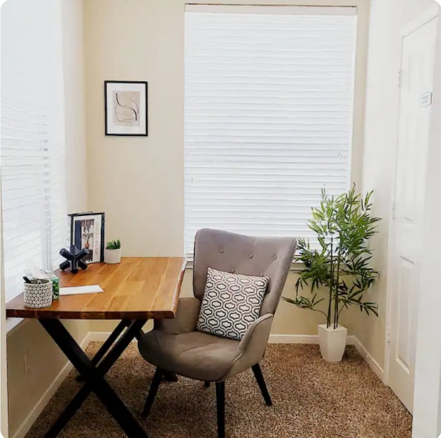 Furnished Finder property 580363_1 photo 4