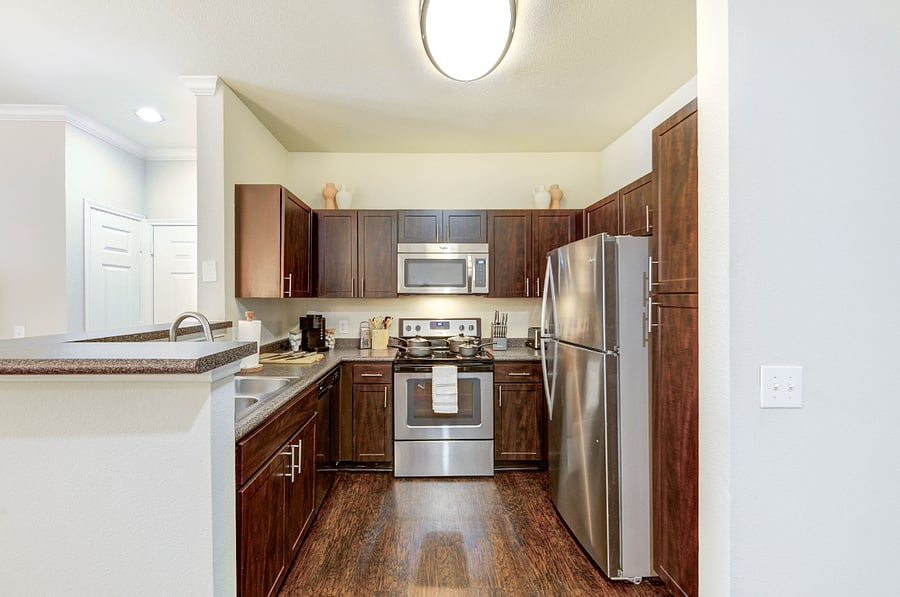 Furnished Finder property 580363_2 photo 4