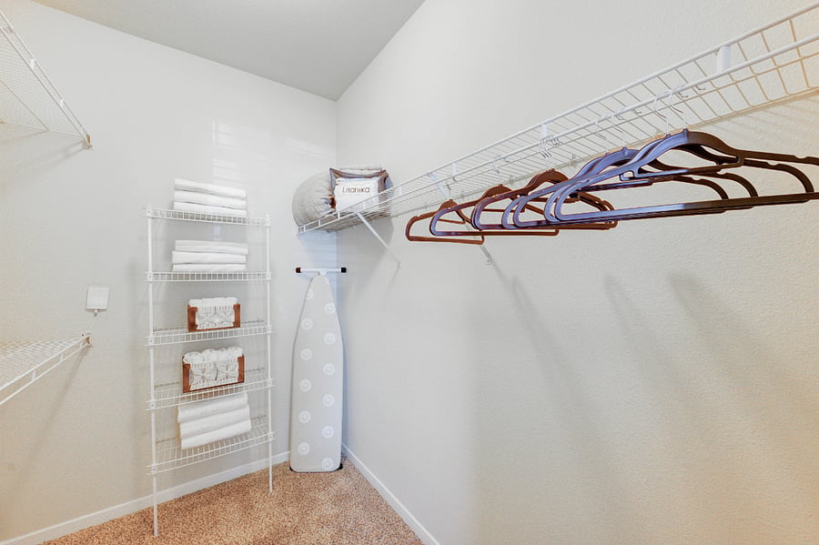 Furnished Finder property 580363_2 photo 9