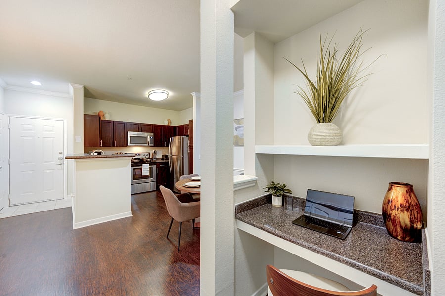 Furnished Finder property 580363_2 photo 6