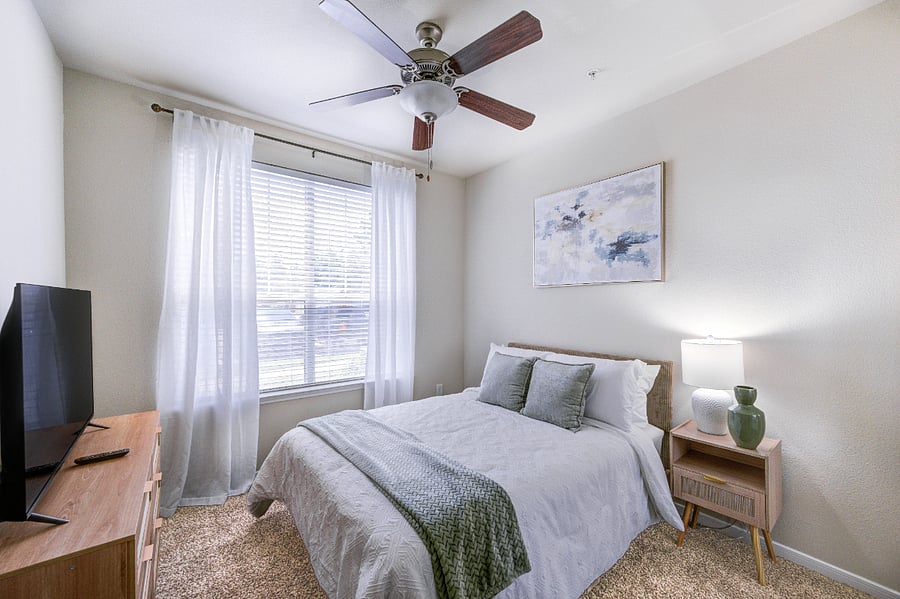 Furnished Finder property 580363_2 photo 10