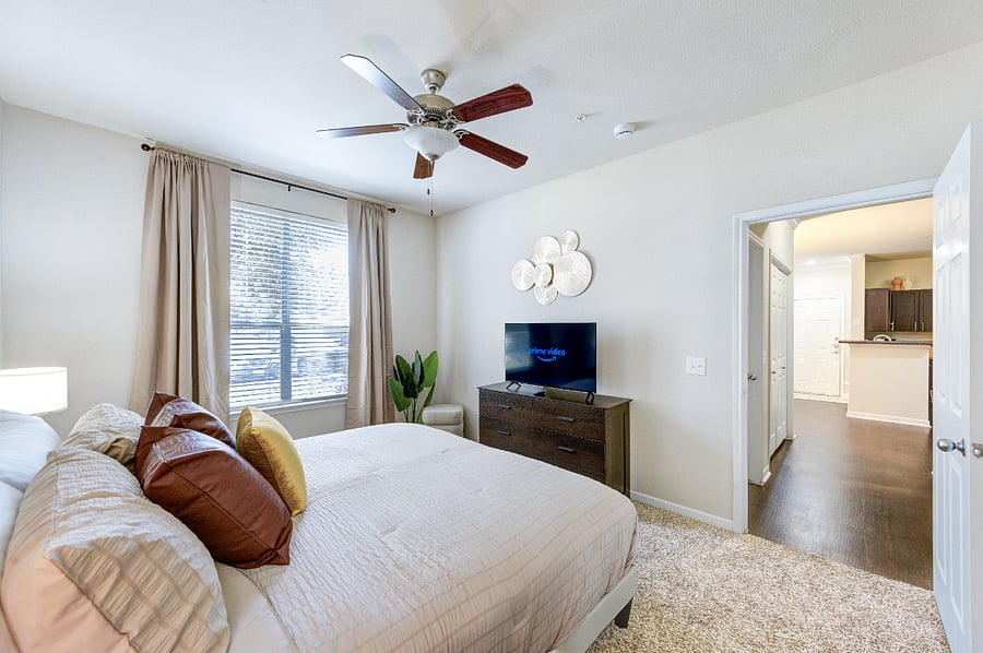 Furnished Finder property 580363_2 photo 7