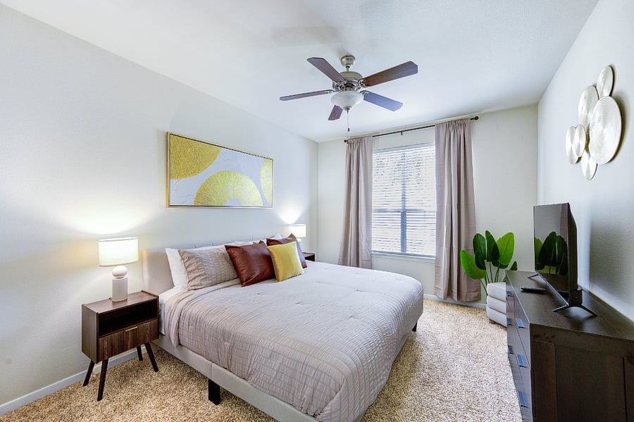 Furnished Finder property 580363_2 photo 8