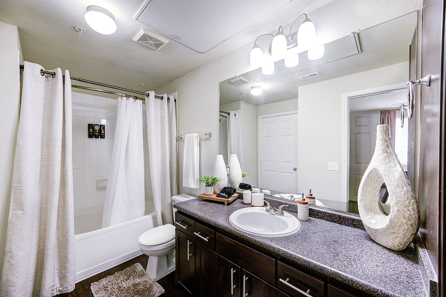 Furnished Finder property 580363_2 photo 11