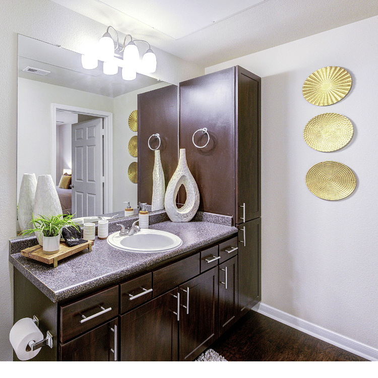 Furnished Finder property 580363_2 photo 12