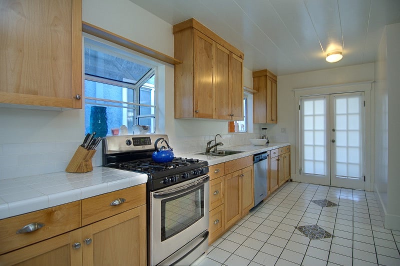 Furnished Finder property 580364_1 photo 6