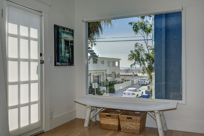 Furnished Finder property 580364_1 photo 8