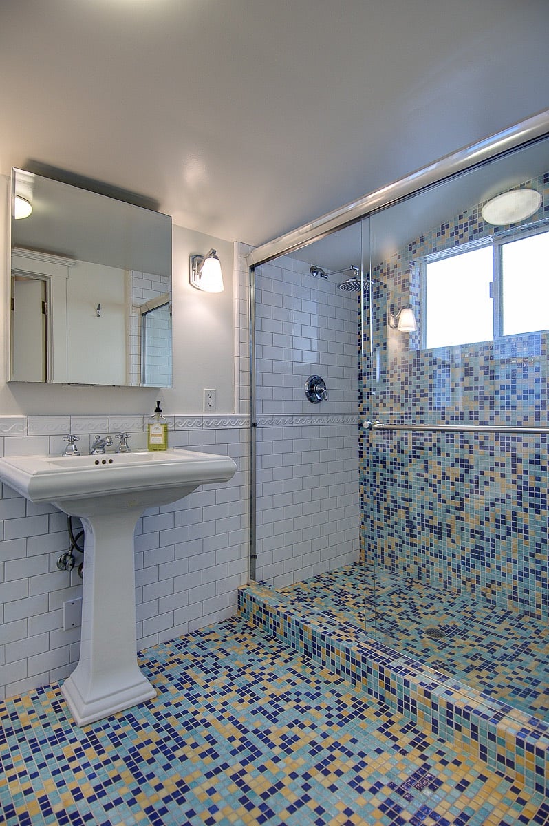 Furnished Finder property 580364_1 photo 7