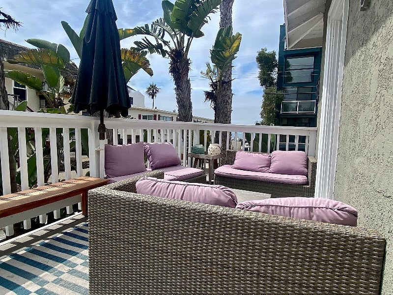 Furnished Finder property 580364_1 photo 4