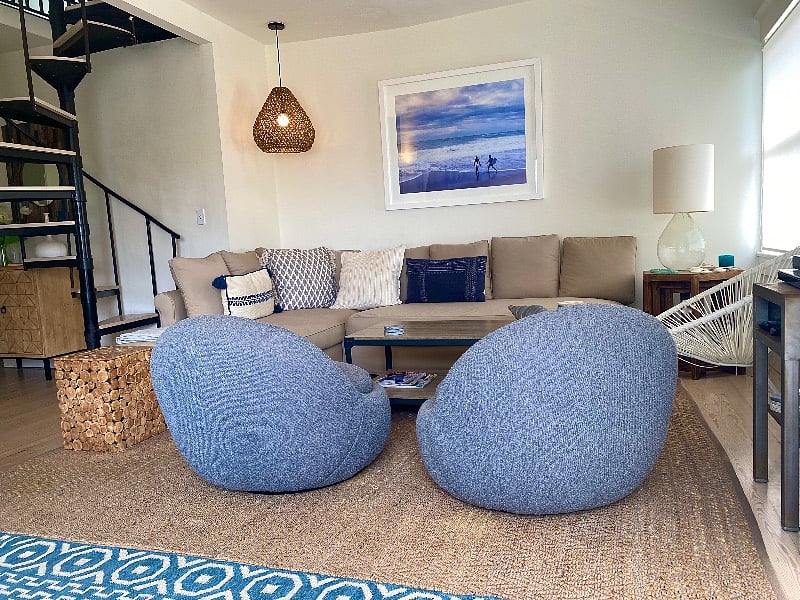 Furnished Finder property 580364_1 photo 3
