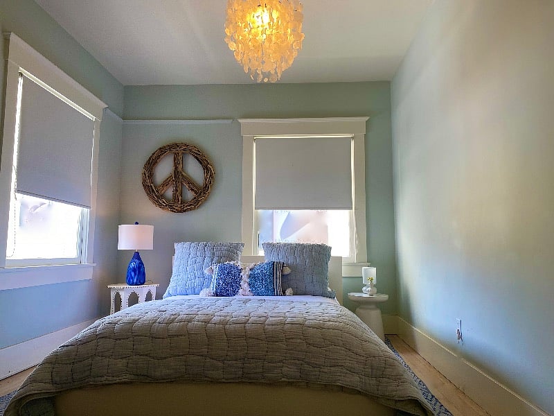 Furnished Finder property 580364_1 photo 5