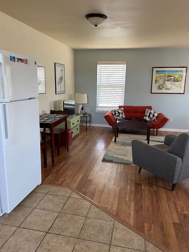 Furnished Finder property 580370_1 photo 3