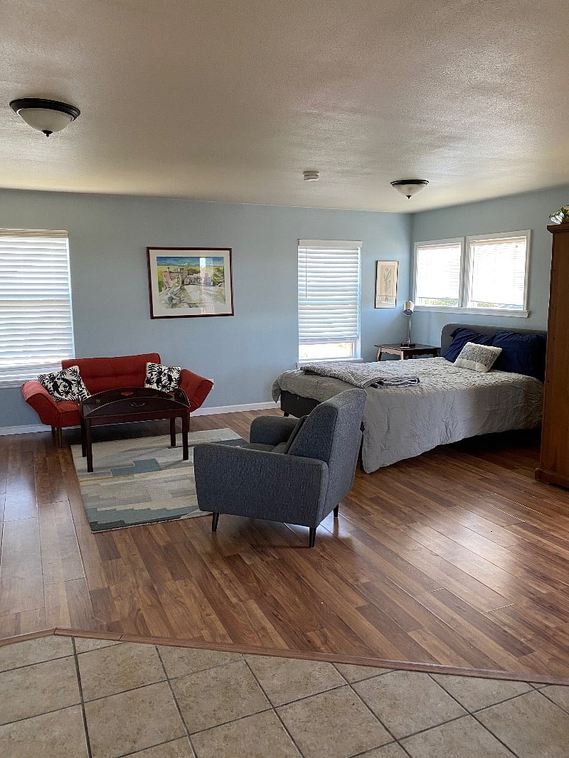 Furnished Finder property 580370_1 photo 5