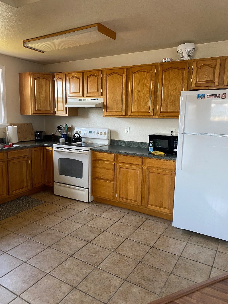 Furnished Finder property 580370_1 photo 4