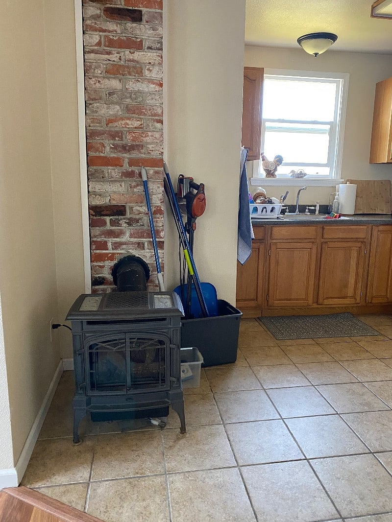 Furnished Finder property 580370_1 photo 7