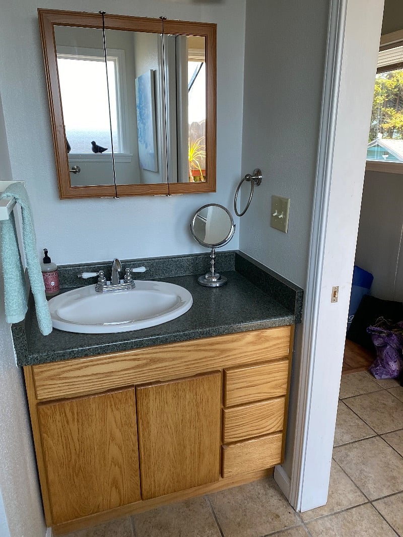 Furnished Finder property 580370_1 photo 6