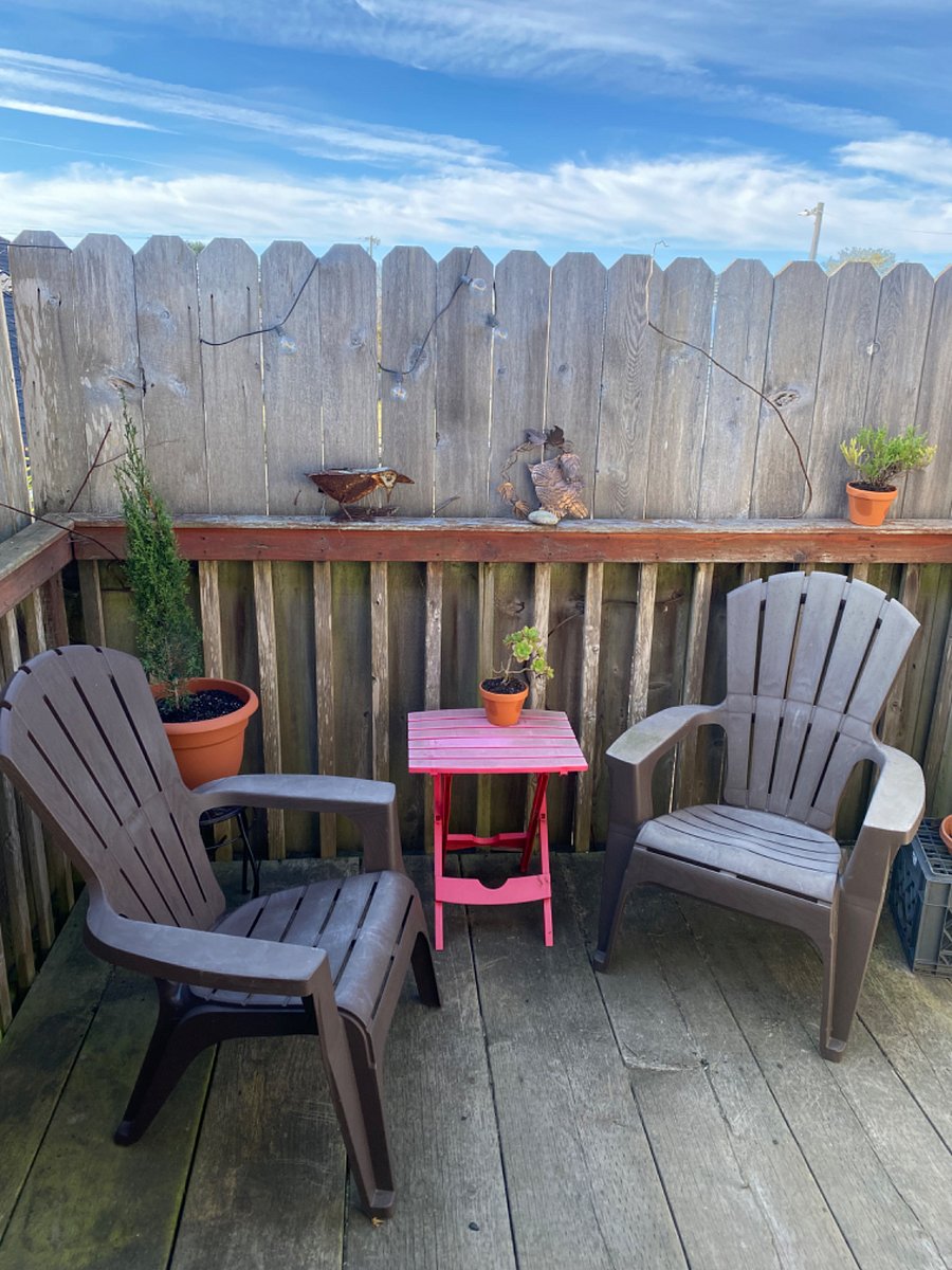 Furnished Finder property 580370_1 photo 8