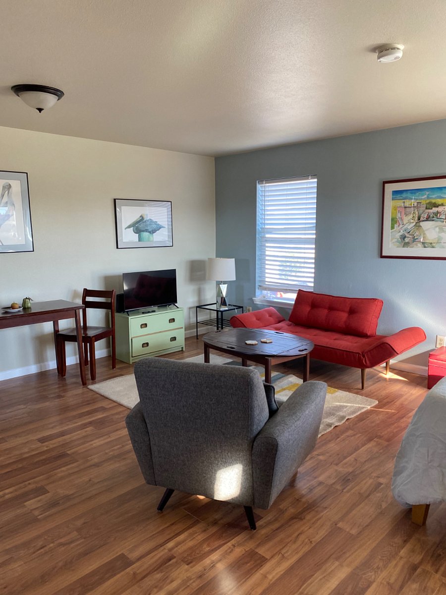 Furnished Finder property 580370_1 photo 9