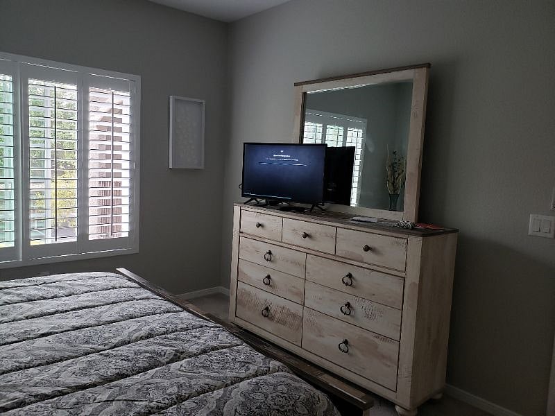 Furnished Finder property 580374_1 photo 13