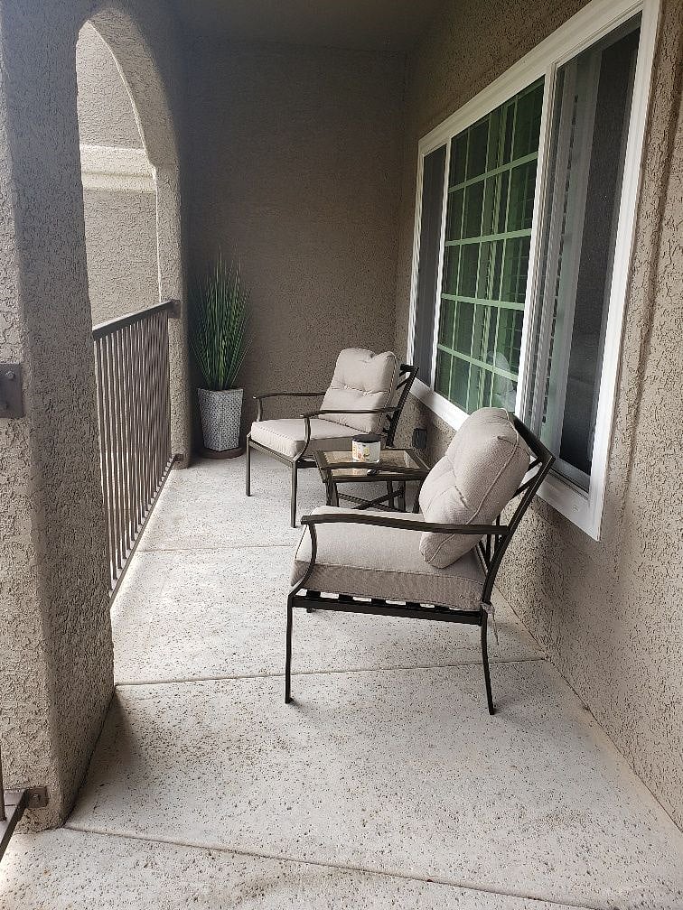 Furnished Finder property 580374_1 photo 11