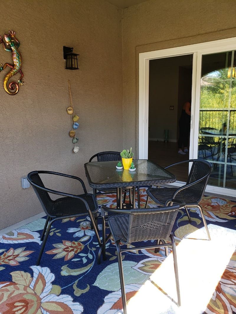 Furnished Finder property 580374_1 photo 10