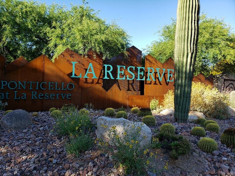 Furnished Finder property 580374_1 photo 25