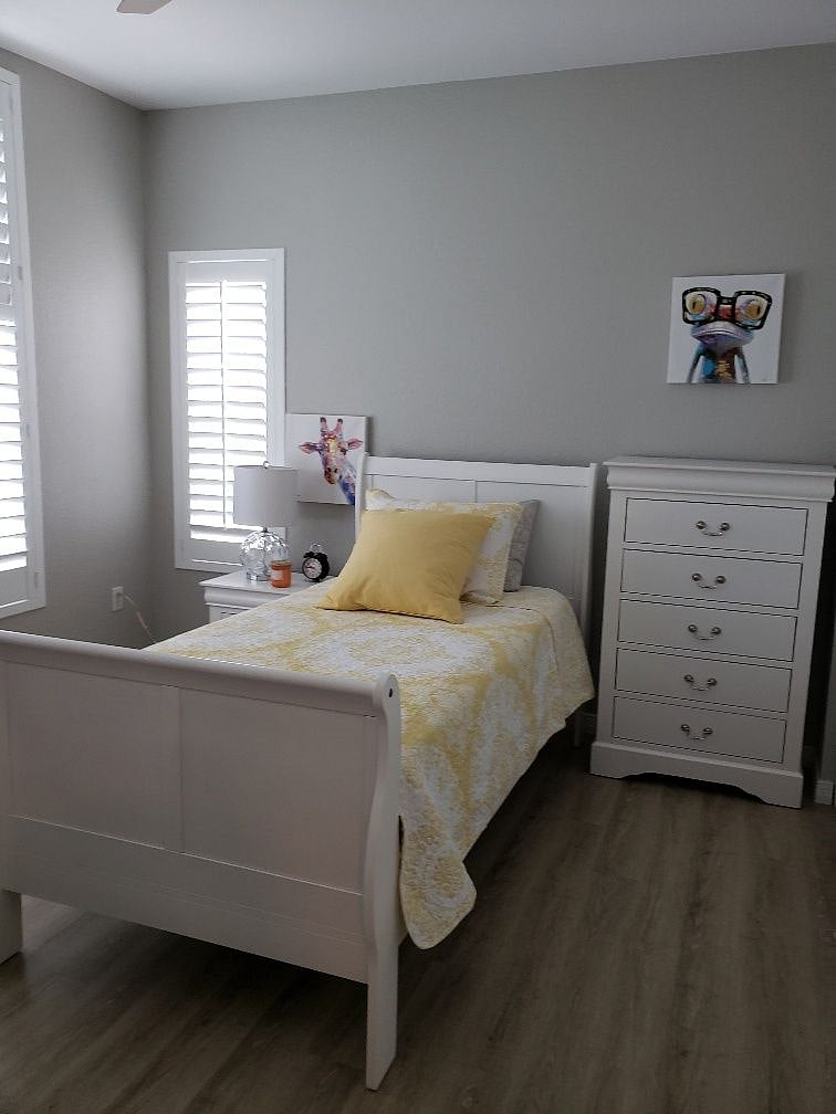 Furnished Finder property 580374_1 photo 20