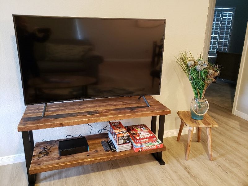 Furnished Finder property 580374_1 photo 9