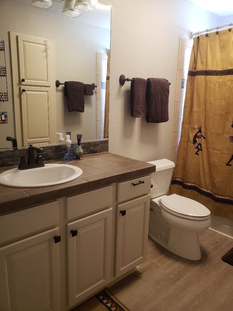 Furnished Finder property 580374_1 photo 19