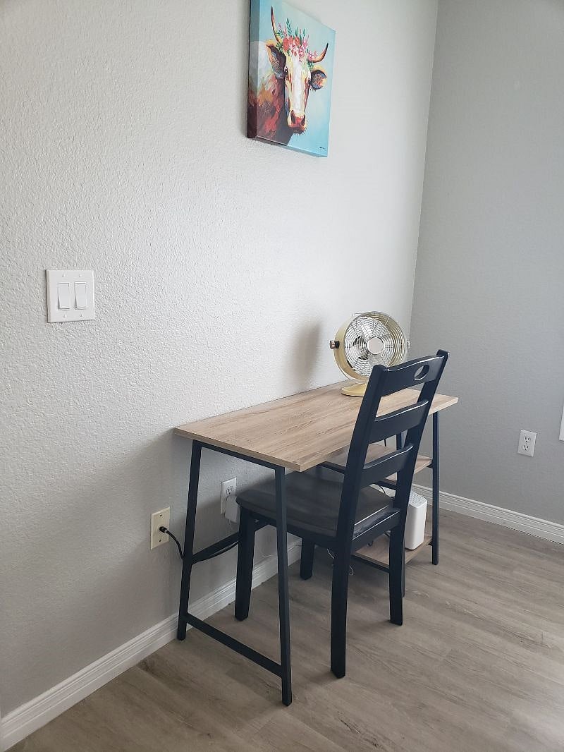 Furnished Finder property 580374_1 photo 21