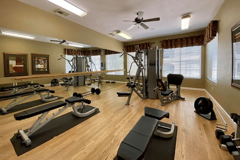 Furnished Finder property 580374_1 photo 28