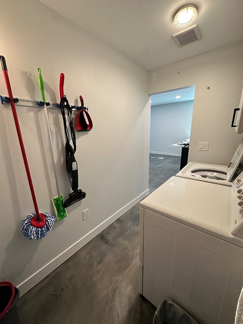Furnished Finder property 580387_1 photo 21