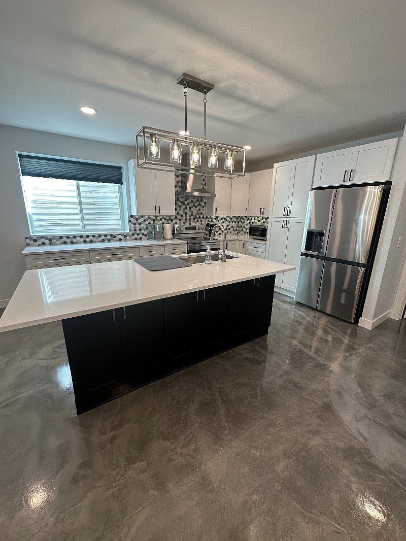 Furnished Finder property 580387_1 photo 4