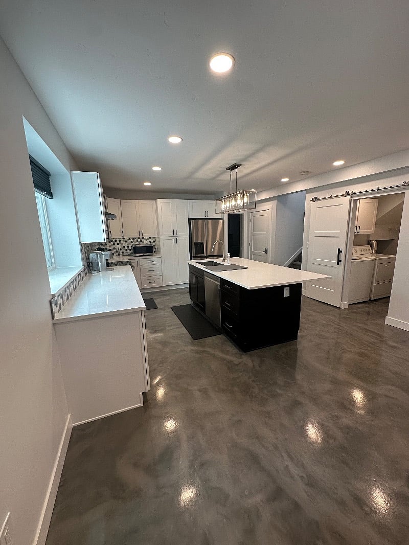 Furnished Finder property 580387_1 photo 6