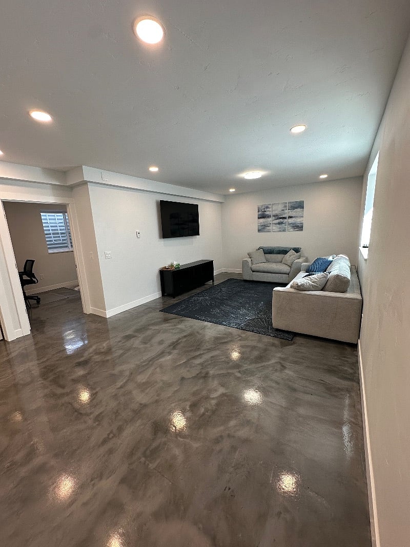 Furnished Finder property 580387_1 photo 8
