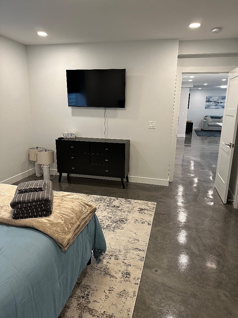 Furnished Finder property 580387_1 photo 11