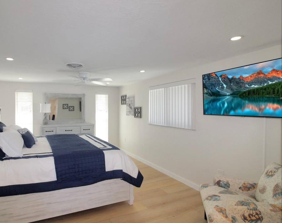 Furnished Finder property 580388_1 photo 10