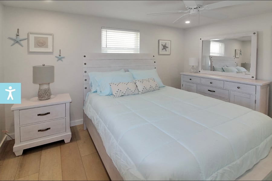 Furnished Finder property 580388_1 photo 12